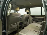 2018 Chevrolet Tahoe LT - Used, 244,000 km, Petrol, Automatic